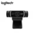 Logitech C922 Pro HD Webcam 1080P Автофокус Встроенный микрофон Stream HD Anchor Camera Со штативом