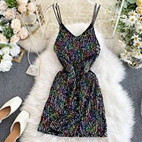 Women-s-Dresses-Sexy-Sling-Bling-Sequined-Night-Club-Strapless-Backless-Dressy-Clothes-Vogue-Makeup-Mini.jpg_.webp_640x640