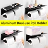 Bathroom Fixtures
