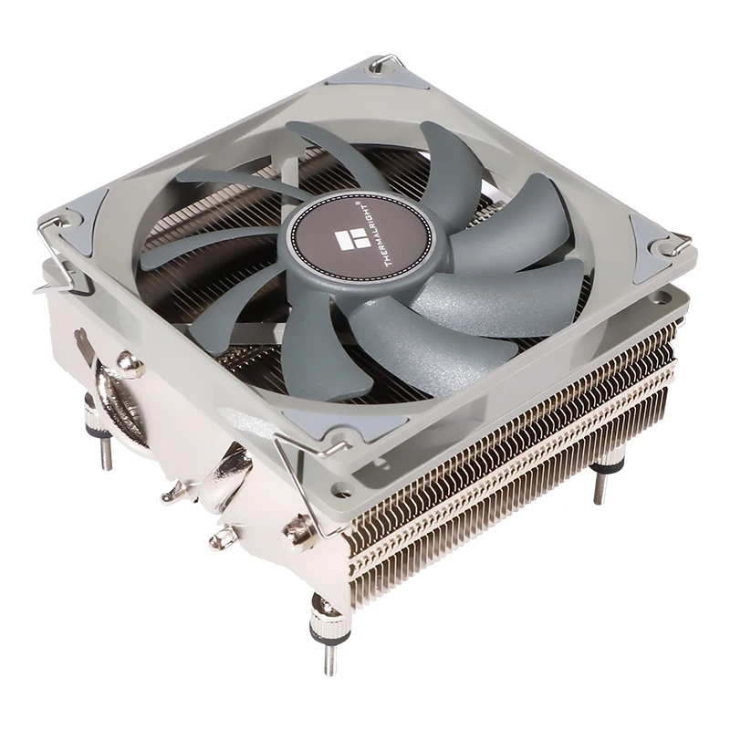 CPU Cooler MINI ATX Cooling 