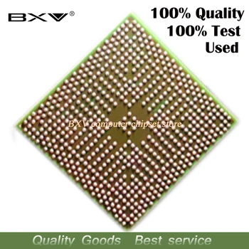 

Free Shipping 100% test very good product 218-0697014 218 0697014 bga reball with balls Chipset