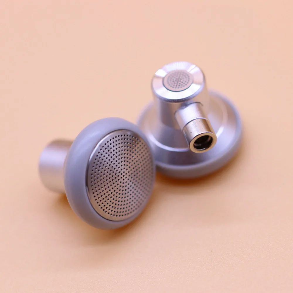 11395981773_742397589