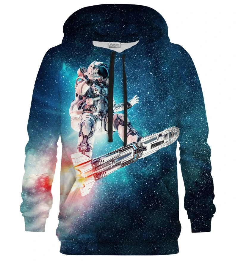 black friday hoodies