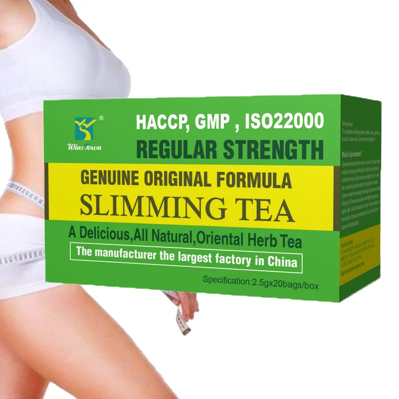 100% Pure Natural Detox Tea Bags Colon Cleanse Fat Burn Weight Loss Tea Man Women Tea Belly Slimming Tea Lose Weight Fast 4 100% Pure Natural Detox Tea Bags Colon Cleanse Fat Burn Weight Loss Tea Man Women Tea Belly Slimming Tea Lose Weight Fast 4