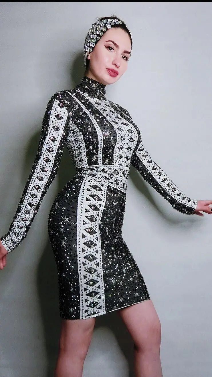 QQ图片20200225112605