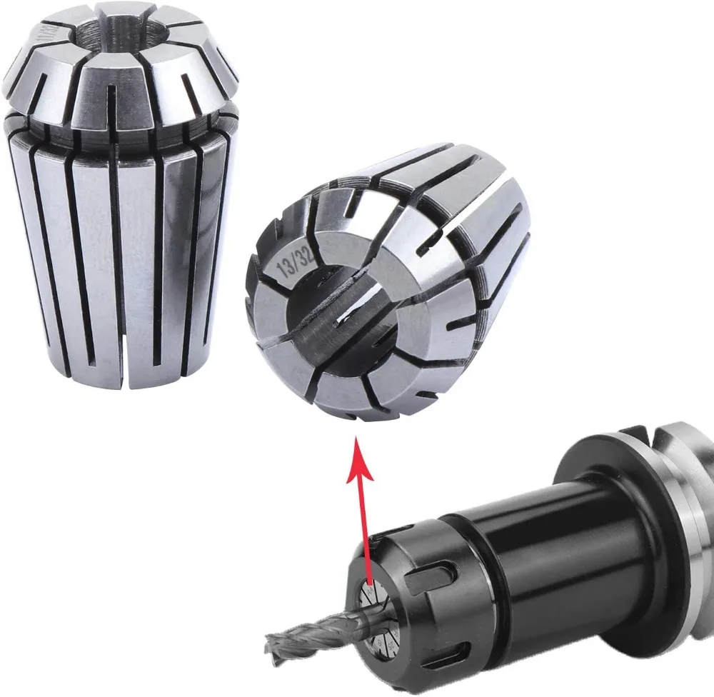 71AWMNegswL._AC_SL1500_