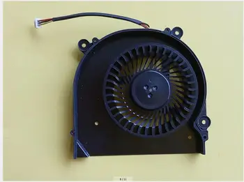 

New for Shenzhou z7-kpg1 Z7kp7GS BS5405MS-U2Y DV 5V0.5A Cooling Fan