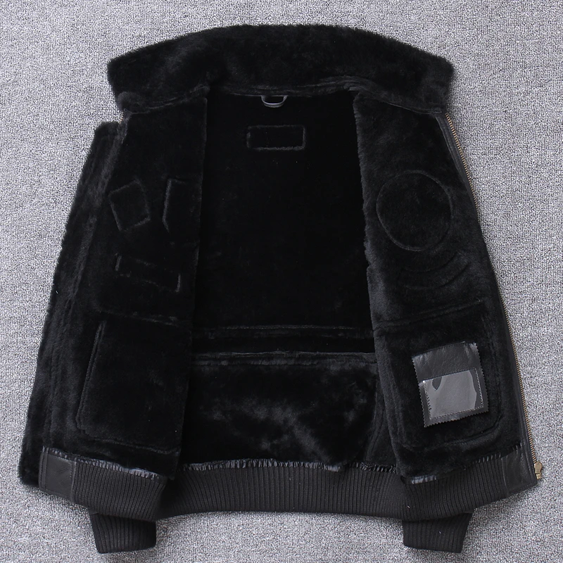 O1CN01HFxqYd1QTVZLSknF6_!!85631977