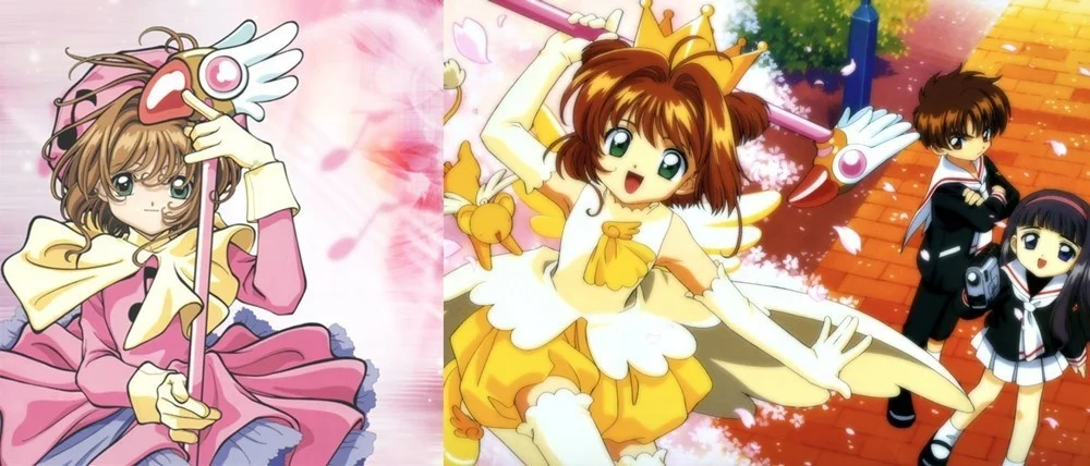 HTB10lf2GVXXXXaKXXXXq6xXFXXXb