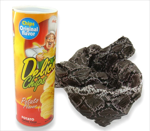 4104752161_1824565990