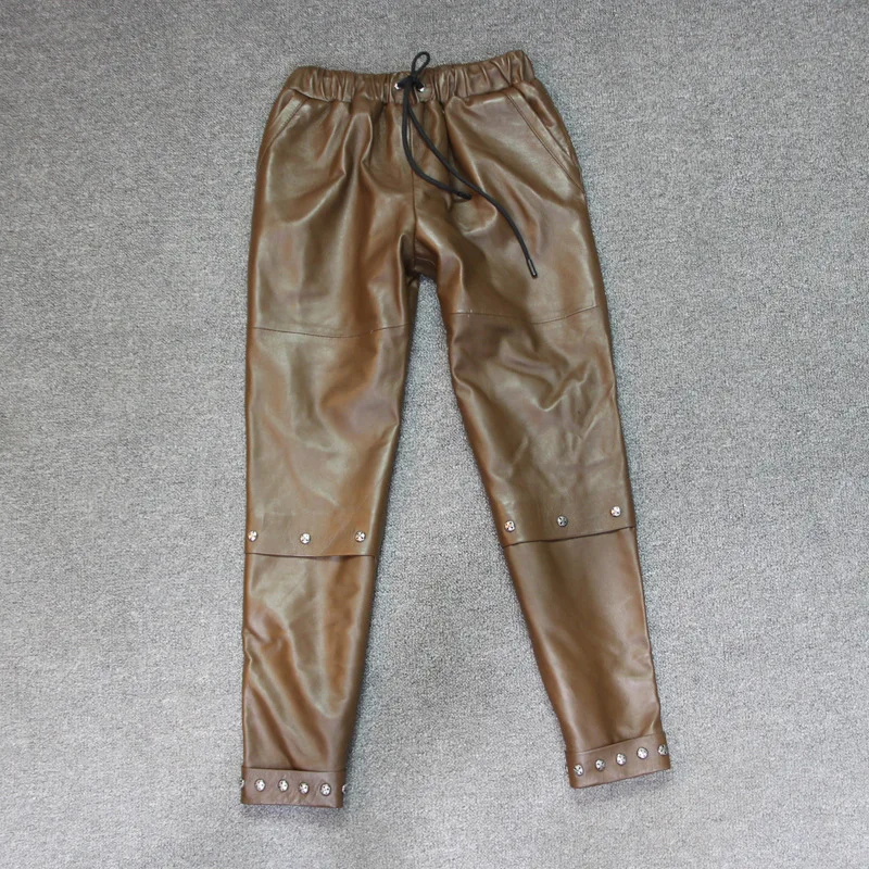 5423044667_758675076