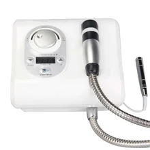 2020 Korea 2 in 1 Portable Anti Wrinkle Mesotherapy Skin Eye Lifting Beauty Facial Device For Skin Cool Machine 2020 Korea 2 in 1 Portable Anti Wrinkle Mesotherapy Skin Eye Lifting Beauty Facial Device For Skin Cool Machine