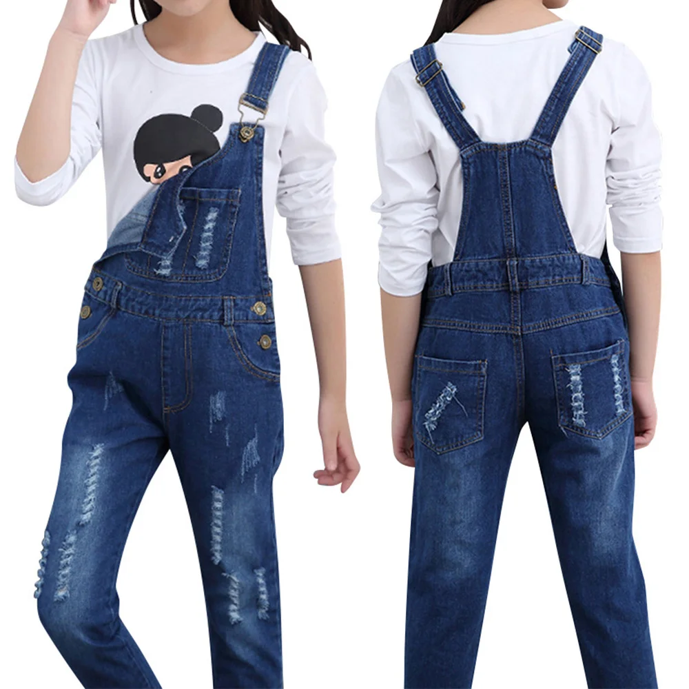 shein overalls