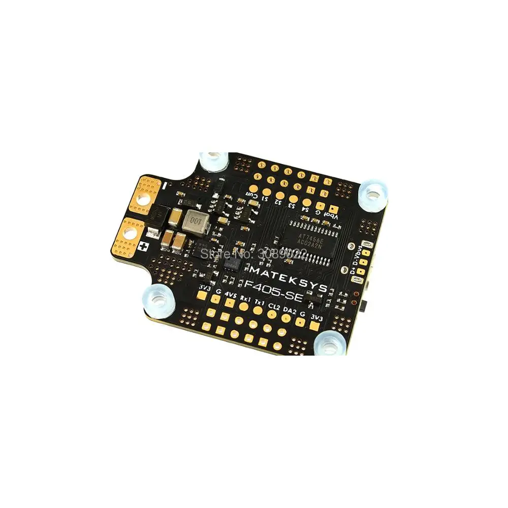 F405 std. Matek f405ctr gps. Полетник matek f405-se. Matek 405. Flight controller f405-se.