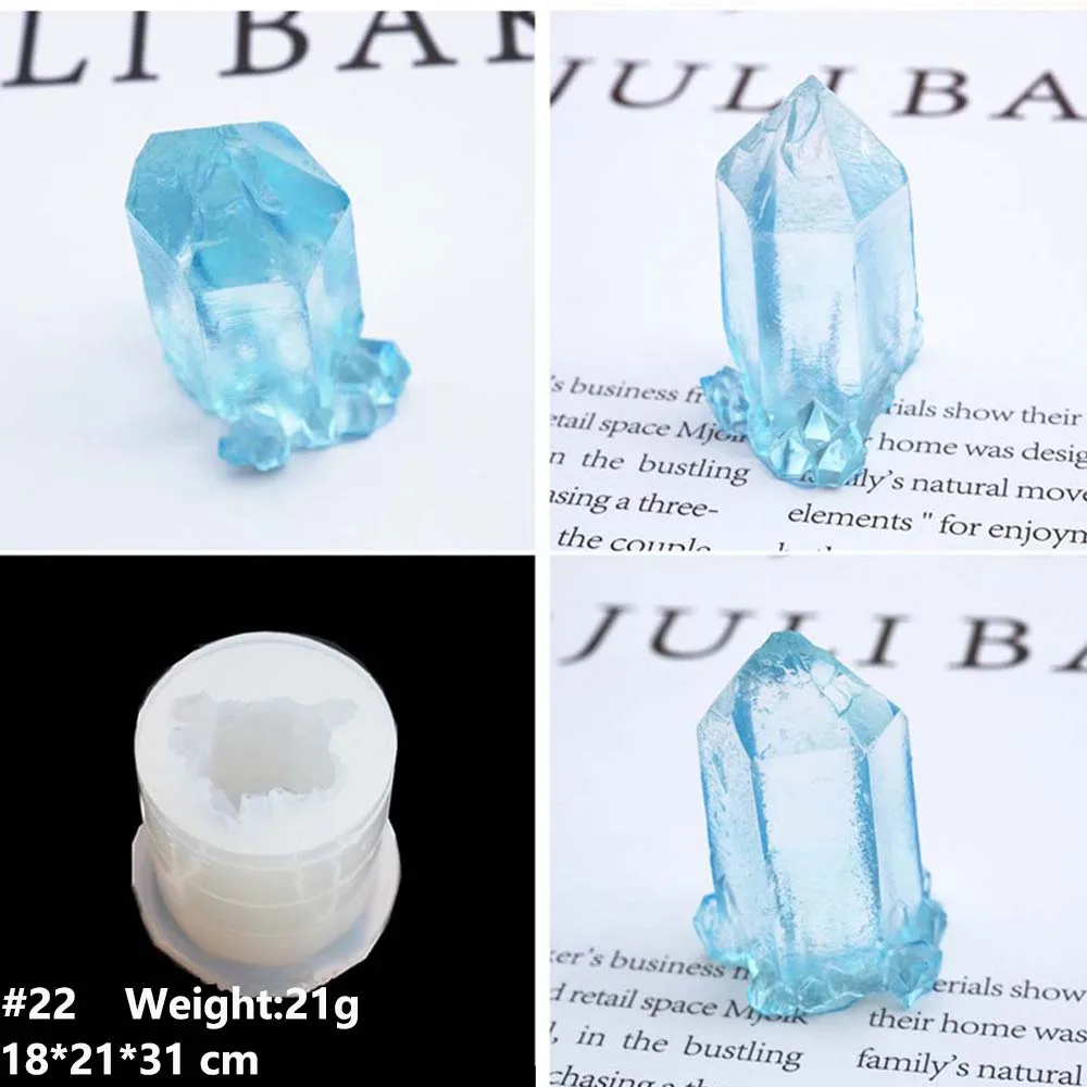 8a9ae1c17250a28301725a5b237e1011