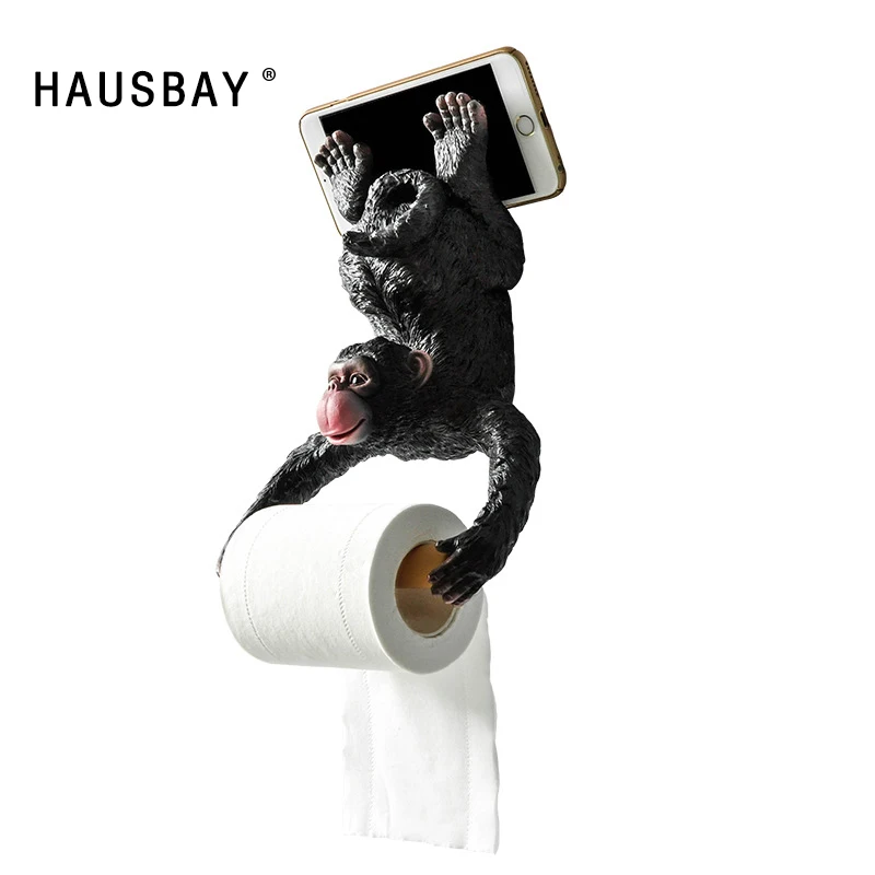 держатель для туалетной бумаги milacio. держатель для туалетной бумаги необычный. дизайнерский держатель для туалетной бумаги. прикольные держатели для туалетной бумаги. держатель для туалетной бумаги holder1.