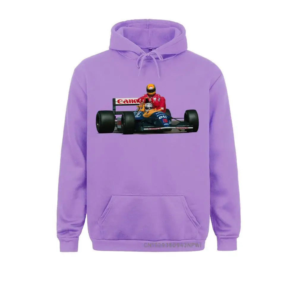 2021 New Fashion 12869 Customized Sweatshirts  Men's Hoodies Long Sleeve Thanksgiving Day Customized Sportswears 12869 purple