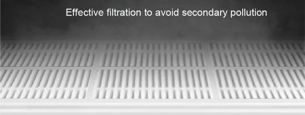 微信截图_20200413153318