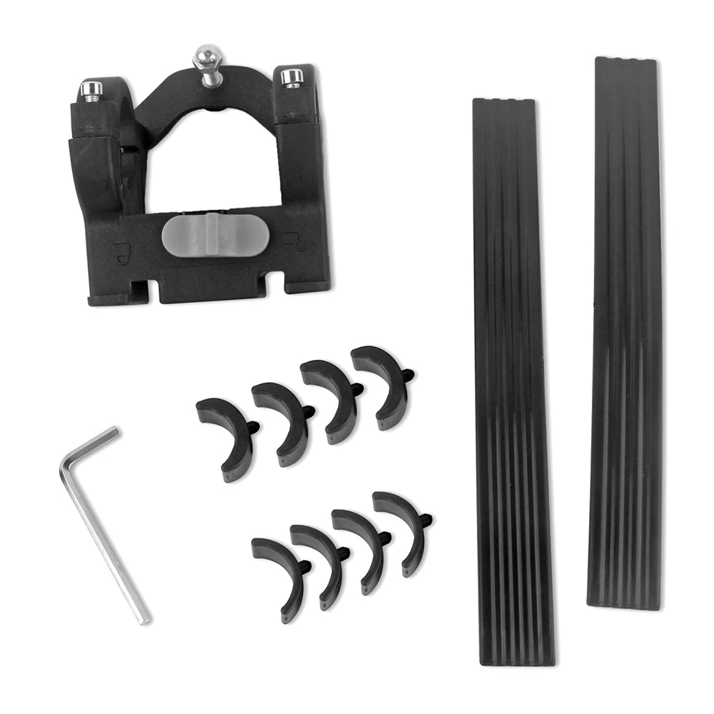 Pet Carrier Bag Bicycle Basket Pouch For Pet Dog Cat Bike Bags Aluminum Alloy Bicycle Front Bag Dog Cat Bicycle Seat