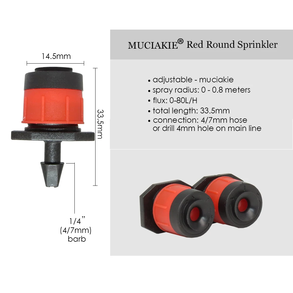 MUCIAKIE ������ ���� �帮��, 360 �� ���� �޼� ��������, ������Ŭ�� ����, �Ĺ��� ����ũ�� �̹���, 30 ��