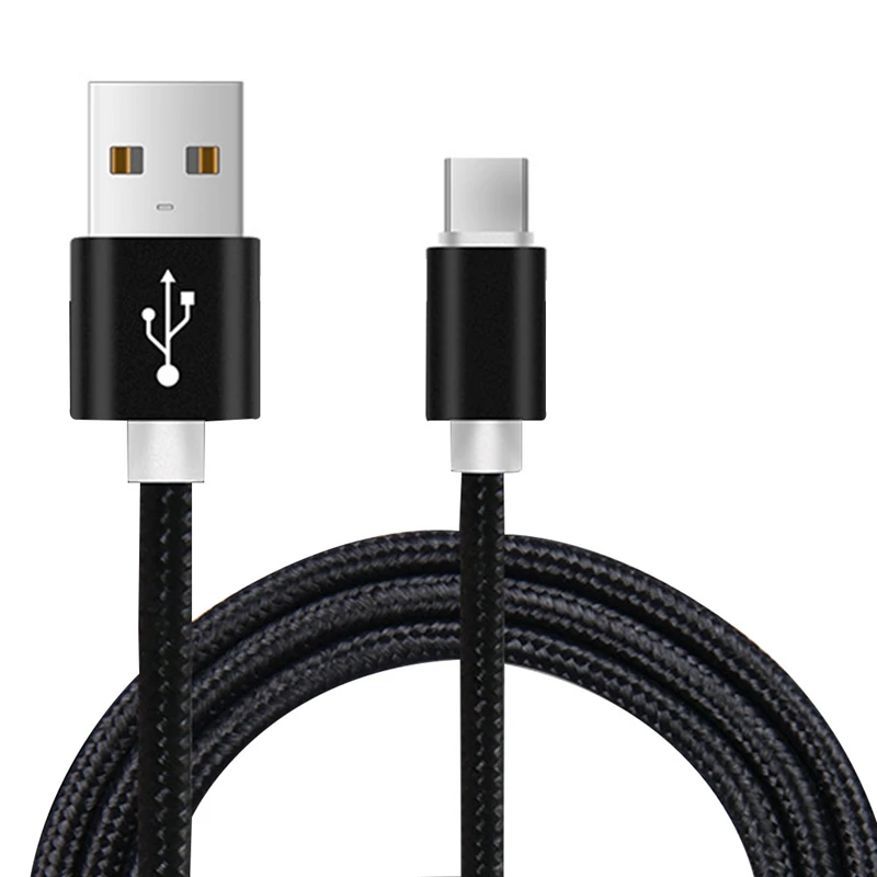 

1M Fast Charging USB Cables Micro Usb Cable Android Mobile Phone Data Sync Charger Cable for Samsung A7 S7 for Xiaomi