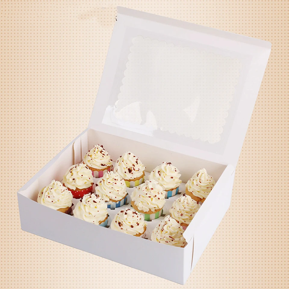 macaron box (2)