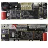 Car Electronics