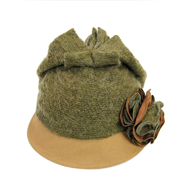 TB2fOBfmDnI8KJjSszbXXb4KFXa_!!27763132