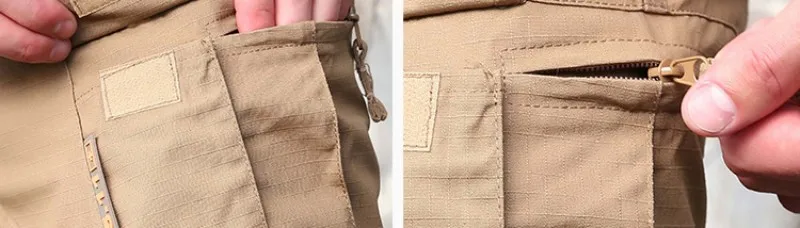 conew_tim截图20190820150615