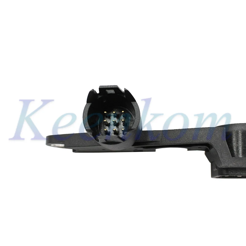11377527016 Eccentric Shaft Sensor 7527016 For BMW E46 E90 E81 E82 E87 E88 318i 320i E46 316i 318i
