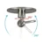 Мешки с песком Поворотная Груша Speed Punching Ball Base Hook Mount Kit Punch Bag Speedbag Boxing Muay Thai Punch Boxe MMA Fitness Sports E