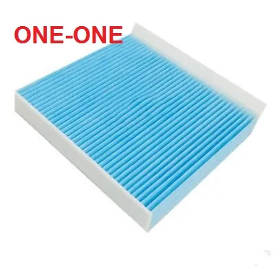 

ac filter 77364561 FOR 2011 GAC Fiat Lingya 1.4T