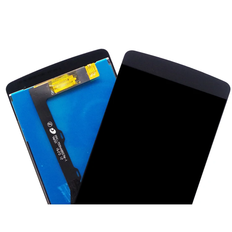 100% Tested LCD Display ForTP-link C5 max LCD Screen With Touch Sensor Assembly Mobile Phone Parts For C5 max LCD 100% Tested LCD Display ForTP-link C5 max LCD Screen With Touch Sensor Assembly Mobile Phone Parts For C5 max LCD