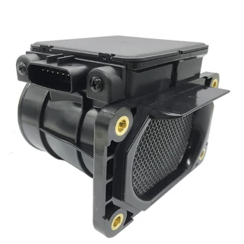 

MD336482 Mass Air Flow Meter Fits Mitsubishi Pajero Montero Sport Galant 1999-06