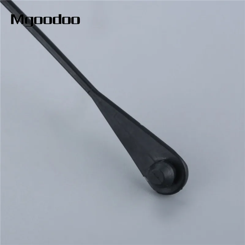 Крышка Топливного бензобака Mgoodoo крышка для Toyota Camry Sequoia 4runner Tundra Matrix Lexus RX330 GX470 ES300
