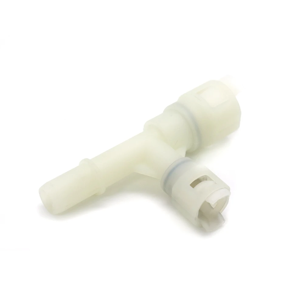 2011 Chevy Heater Hose Disconnect Tool Purchase Cheap indaskys.co.za