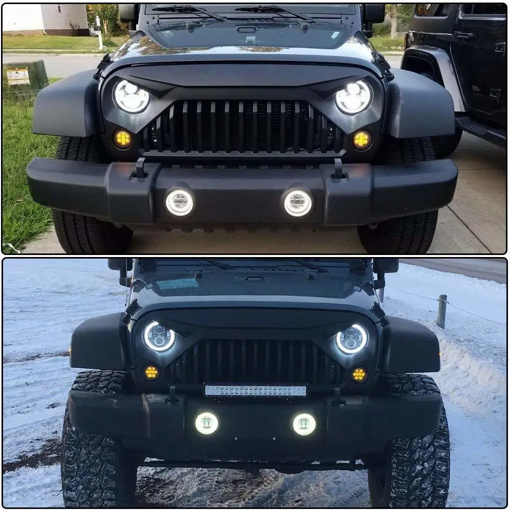 71swr69bKNL._SL1000_