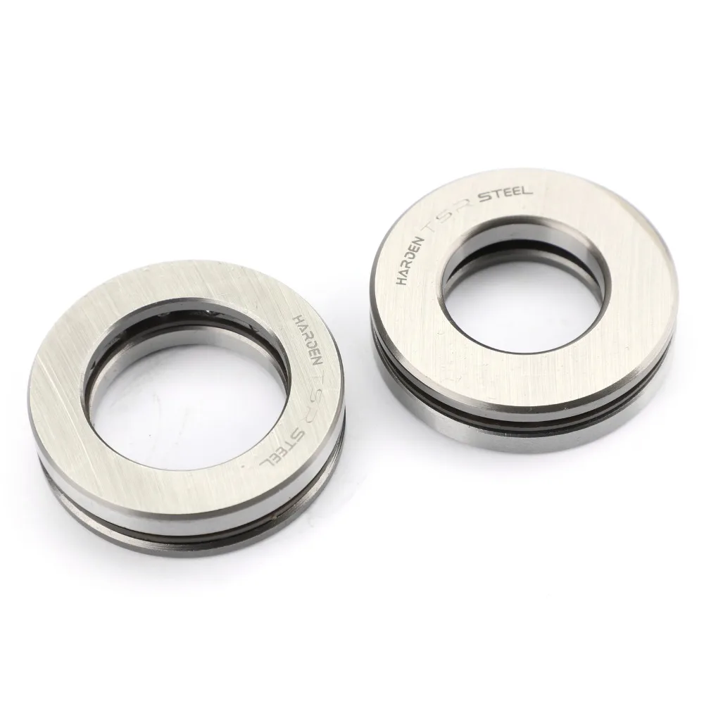 Yamaha WR450F 2012 Steering Head Race Bearing and Seal Kit Yamaha WR450F 2012 Steering Head Race Bearing and Seal Kit