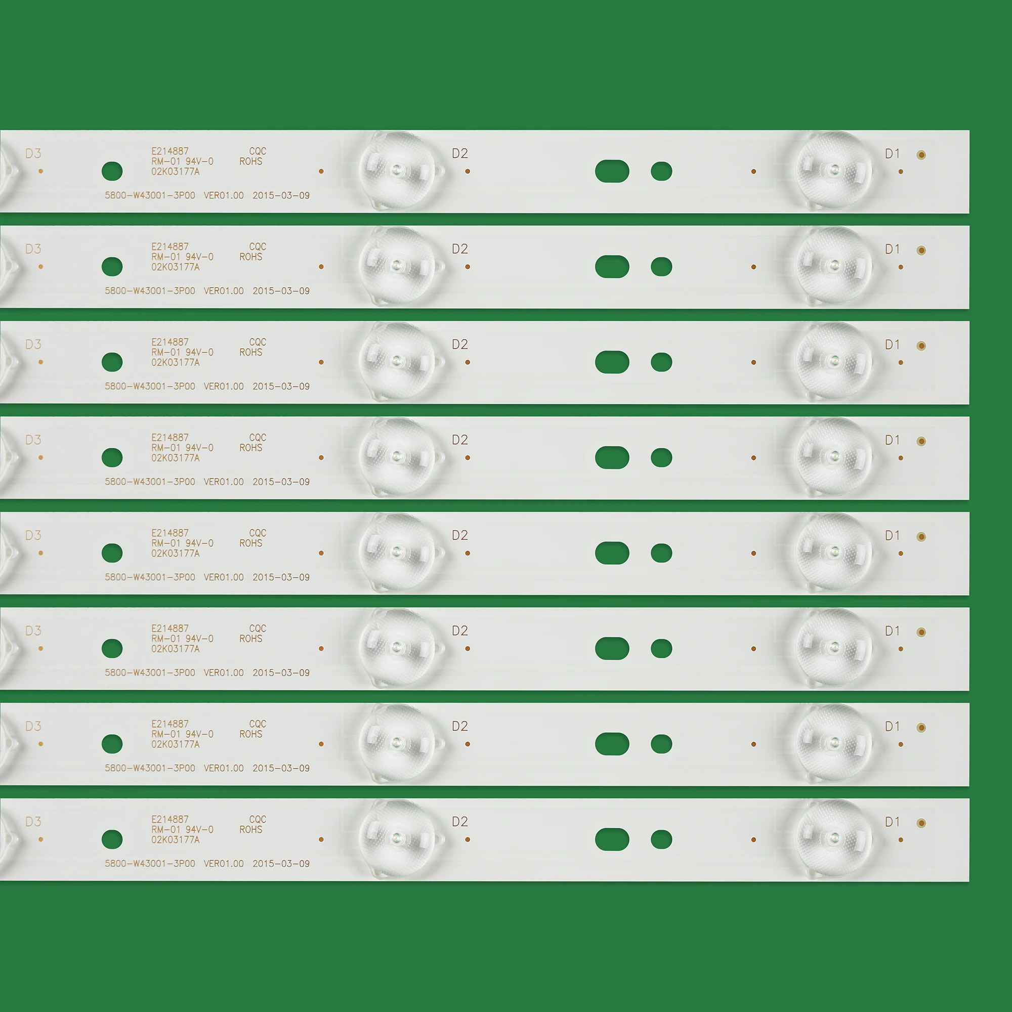 LED Ʈ Ʈ LG ũ RDL430WY LD0-10D