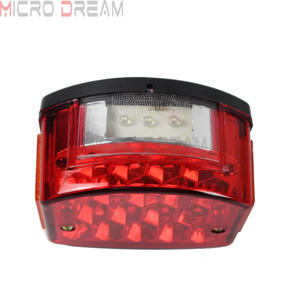 TL-3099-RD (8)