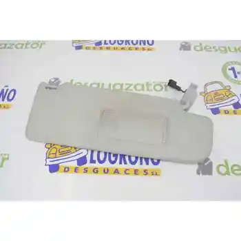 

5P0857552A PARASOL RIGHT SEAT ALTEA XL (5P5)
