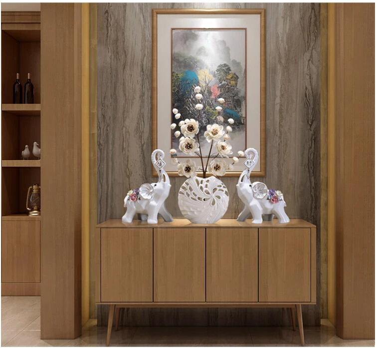 QQ截图20201020111850