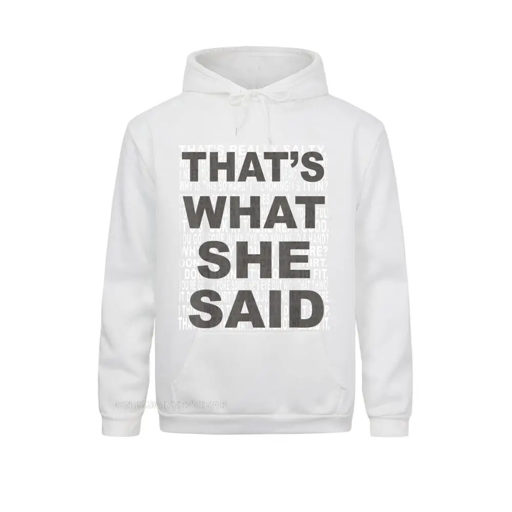 Hoodies NEW YEAR DAY Cheap Summer Long Sleeve  Women Sweatshirts Tight Clothes 23141 white