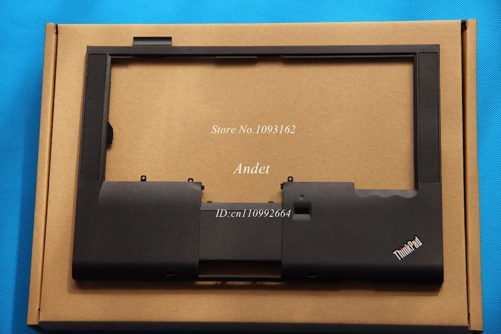 t410 (4)