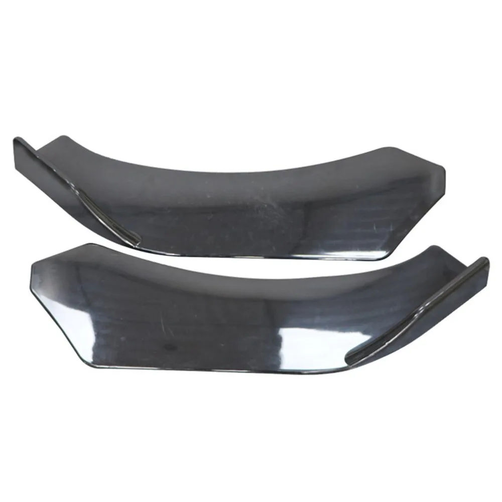 JT89501-C-20191105-1