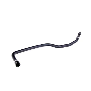 

Radiator Hose for BMW E38 E39 520i 525i 528i 530i 1995-2004 11531438632 Auto Parts