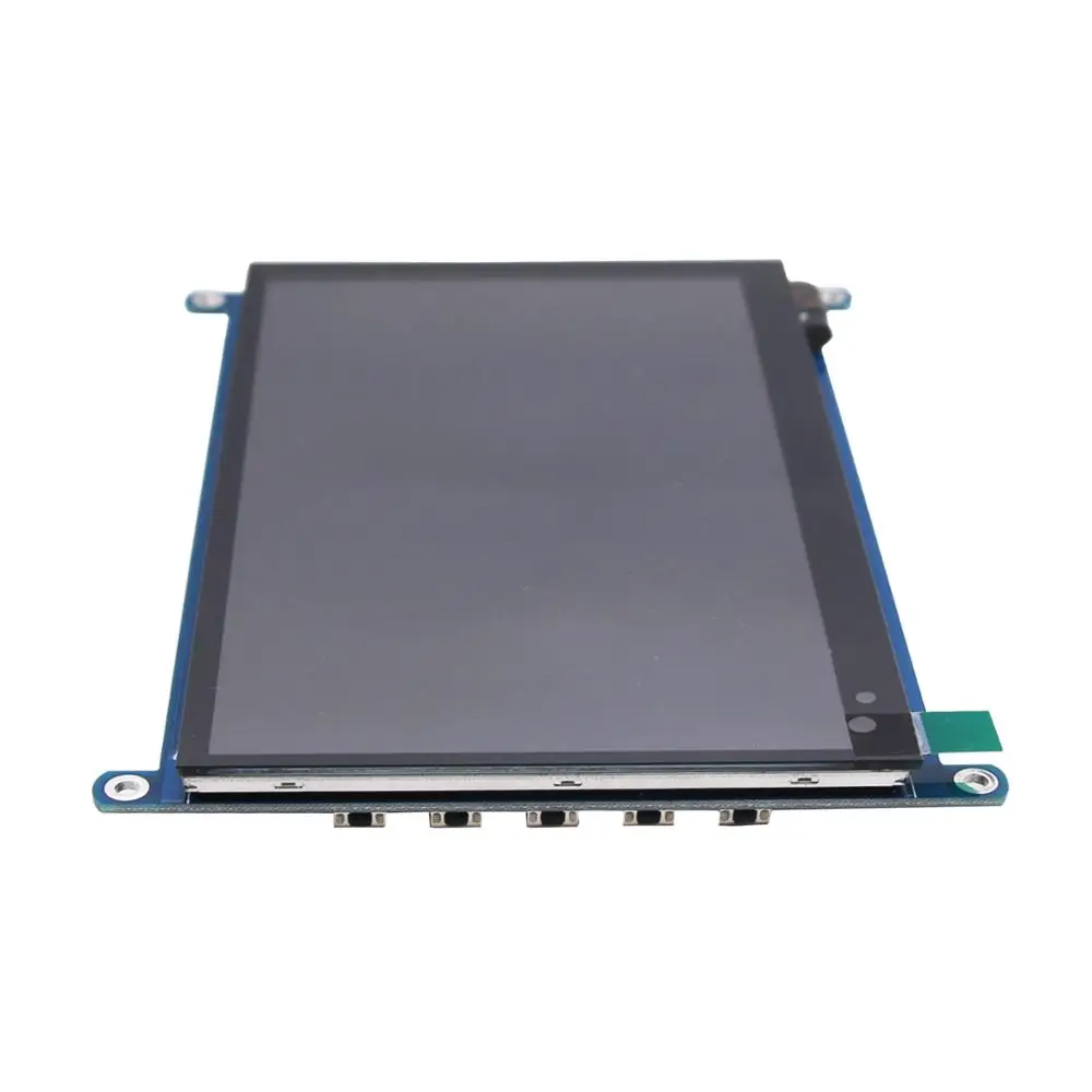QianLi Middle Frame Reballing Platform BGA
