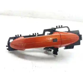 

1800138 HANDLE OUTER FRONT RIGHT FORD ECOSPORT