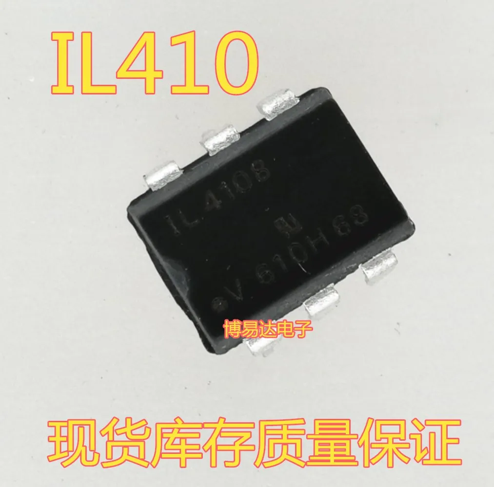 IL410 DIP-6
