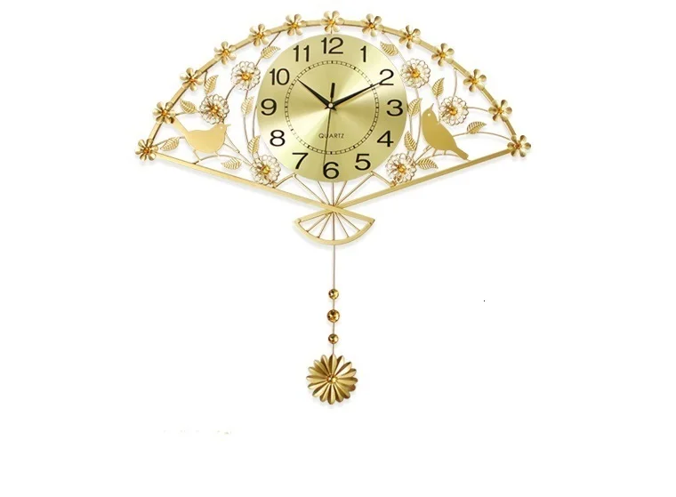 Цифровой Grande Taille De Murale Парикмахерская Wandklok jam Dinding Saatleri Horloge Фреска Duvar Saati Saat Reloj сравнению часы настенные